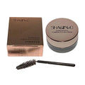 3D Eyebrow Styling Gel – Waterproof, Volumizing Brow Wax