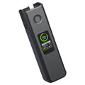 DJI OSMO Pocket 3 Fast Charging Battery Grip – 5000mAh