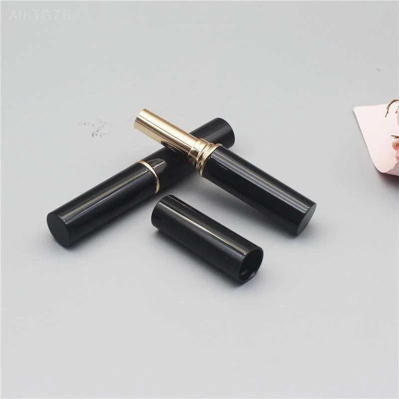 Empty Refillable Lip Gloss Tube | DIY Lip Balm Container