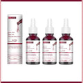 Salicylic Acid Shrink Pores Serum Moisturizing Nourishing Smooth Skin