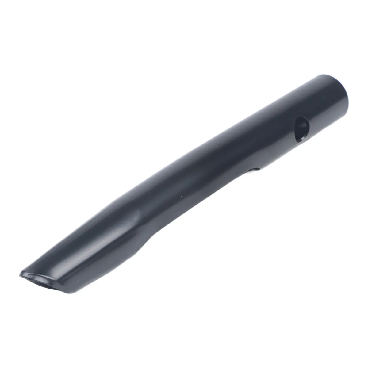 Metal Aerator Tines Spoon Design Ryan 522361 Exmark 121-4894 424 530A