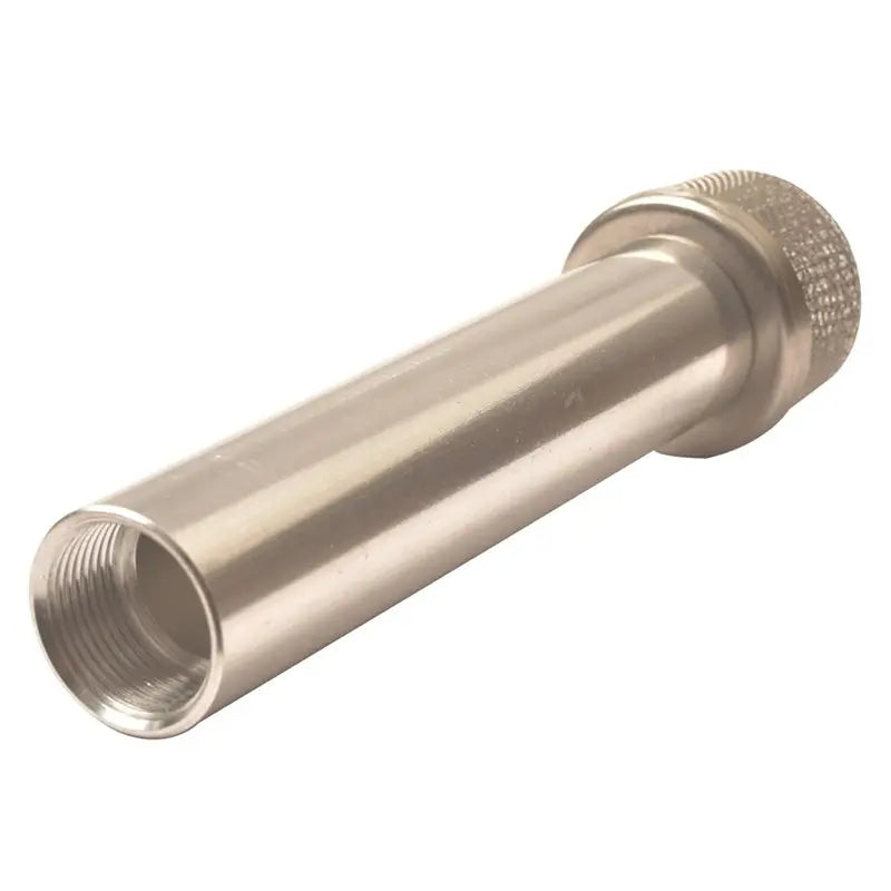A36T-For Sprayers Aftermarket Suction Tube Graco 695 795 3900 1095