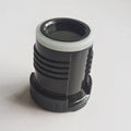 Replacement Thermos Stopper for 1.1 QT & 2 QT Vacuum Bottles