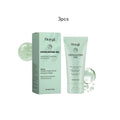 Hoygi 50g Exfoliating Facial Scrub – Pores, Acne & Moisture