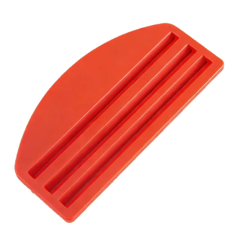 Cat Food Squeeze Feeder Tool | Zero Waste Pet Feeding Aid