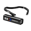 LED Headlamp with Motion Sensor | 600 Lumen Rechargeable Light