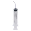 12ml No-Needle Plastic Dispensing Syringes – 10 Pack