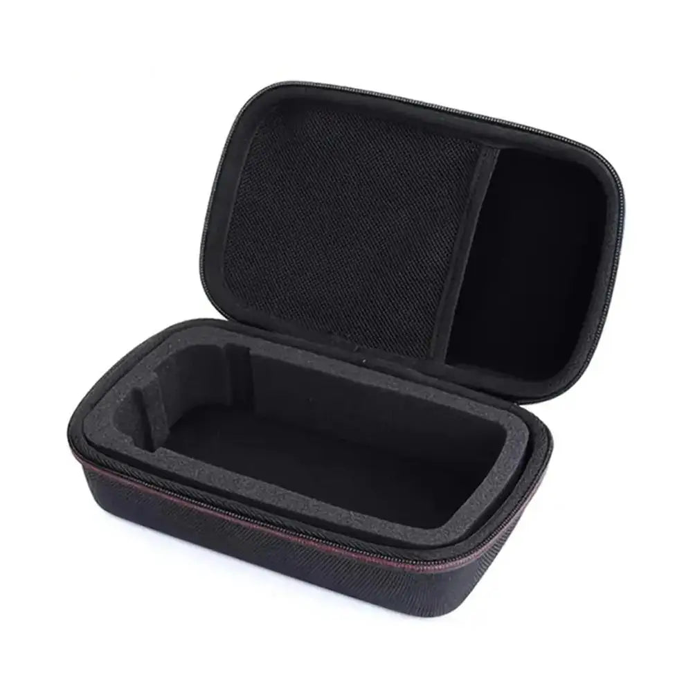 Hard Shell Multimeter Case – Fits Fluke F115C, F116C, F117C