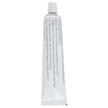 PVC Glue Inflatable Boat Tube Kayaking Repair Sealants Leak Proof Air