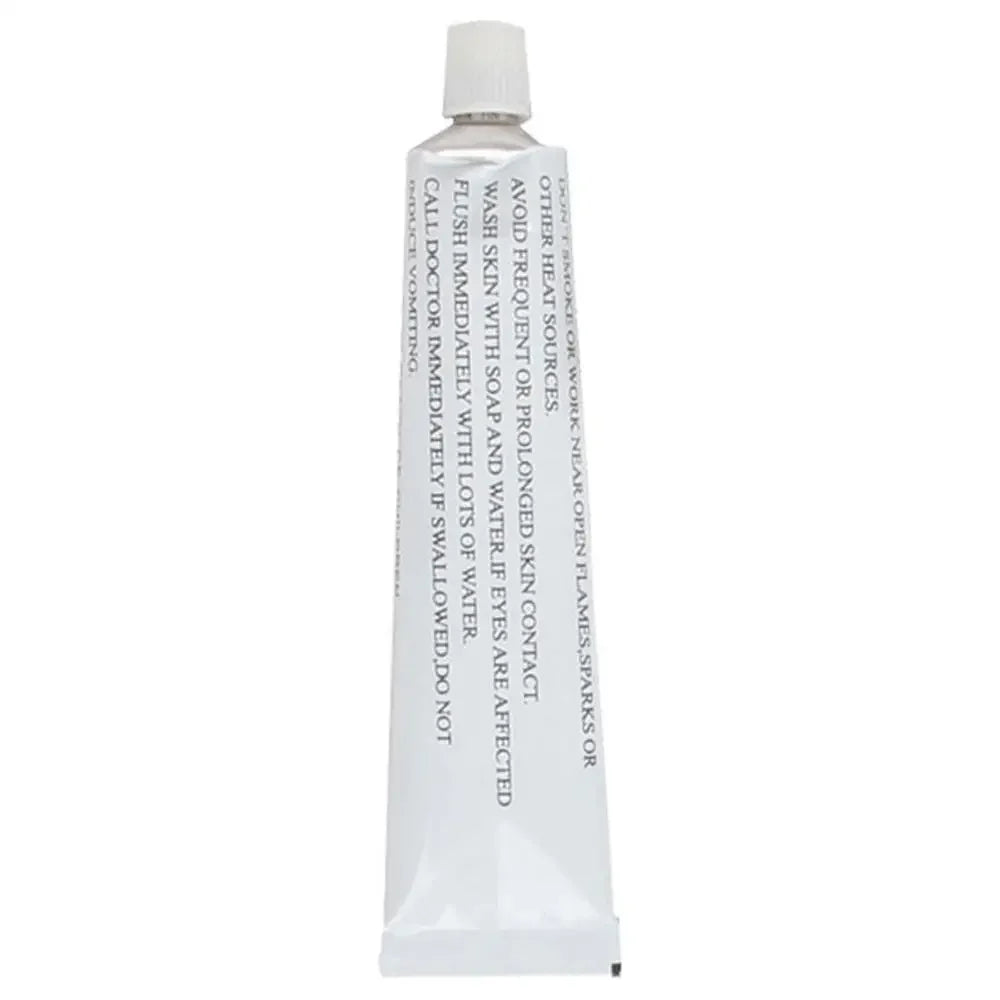 PVC Glue Inflatable Boat Tube Kayaking Repair Sealants Leak Proof Air