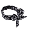 Dog Cooling Collar Summer Pet Cat Ice Scarf Animal People Outdoor