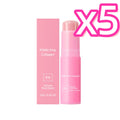 Collagen Multi Balm Stick – Anti-Wrinkle & Moisturizing Lip Face