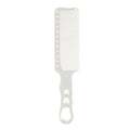 Professional Heat Resistant Barber Styling Comb | Salon & Home