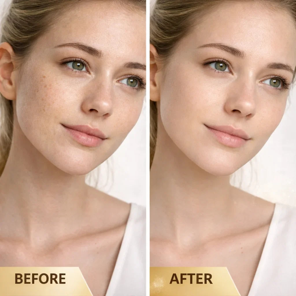 SAUVASINE Silk Peptide Collagen Ampoule Serum | Korean Skincare