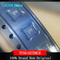TPS6102x SMD DC-DC Boost Converter ICs – 5 to 10 Pack