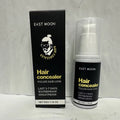 Hair Concealer Powder – Root Cover Up for Bald Spots & Gray