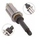 Bearing Housing 4144-640-5900 for FS38 FS45 Trimmer