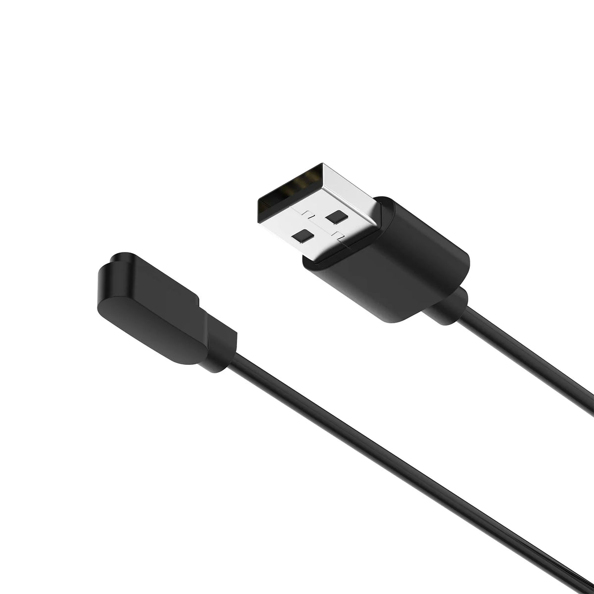 USB Magnetic Charger for 3Plus Vibe Pro & Vibe Lite Smartwatch