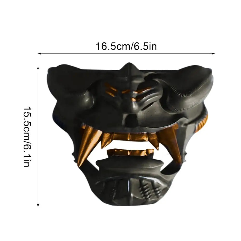 Katana Wall Holder Collection Display Stand Artistic Sense Storage