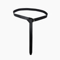 Medieval Belt Clothing Accessories Renaissance Skirt Hiking Viking
