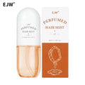 Women's Floral Hair Perfume Spray – Long-Lasting Fragrance