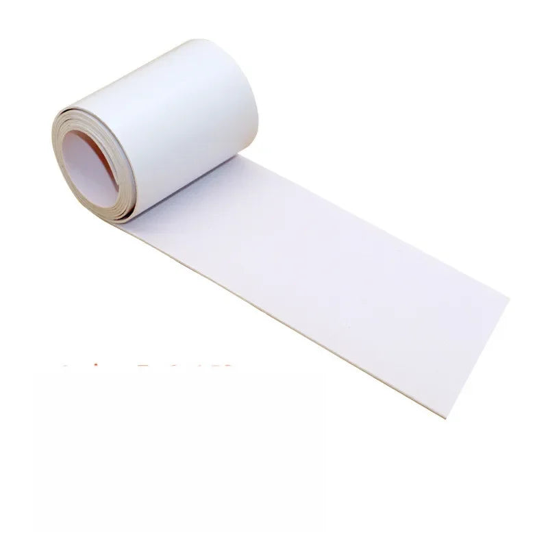 Self Adhesive Leather Repair Tape Sofa Car Seats Handbags Jackets