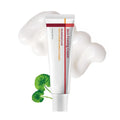 Centella Asiatica Firming Face Cream – Collagen & Hyaluronic Acid