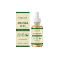 Jojoba Oil Roll-On 50ml | Hair, Skin & Cuticle Care Oil