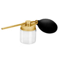 Refillable Hair Powder Spray Applicator | Fiber Sprayer Tool
