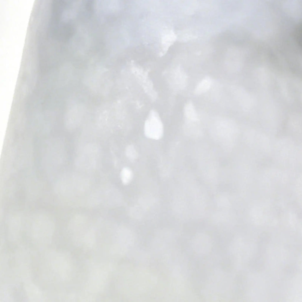 Faucet Filter Bag 20 Pack – Water Strainer for Sink & Shower