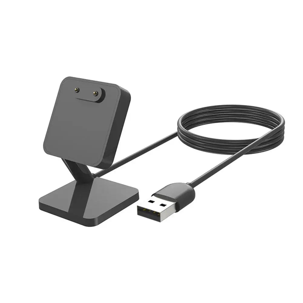 Samsung Galaxy Fit 3 R390 Charging Dock Desktop Stand