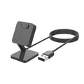 Samsung Galaxy Fit 3 R390 Charging Dock Desktop Stand