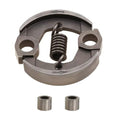 Trimmer Clutch Assembly for FS90 FS100 FS110 | 3-Piece Kit