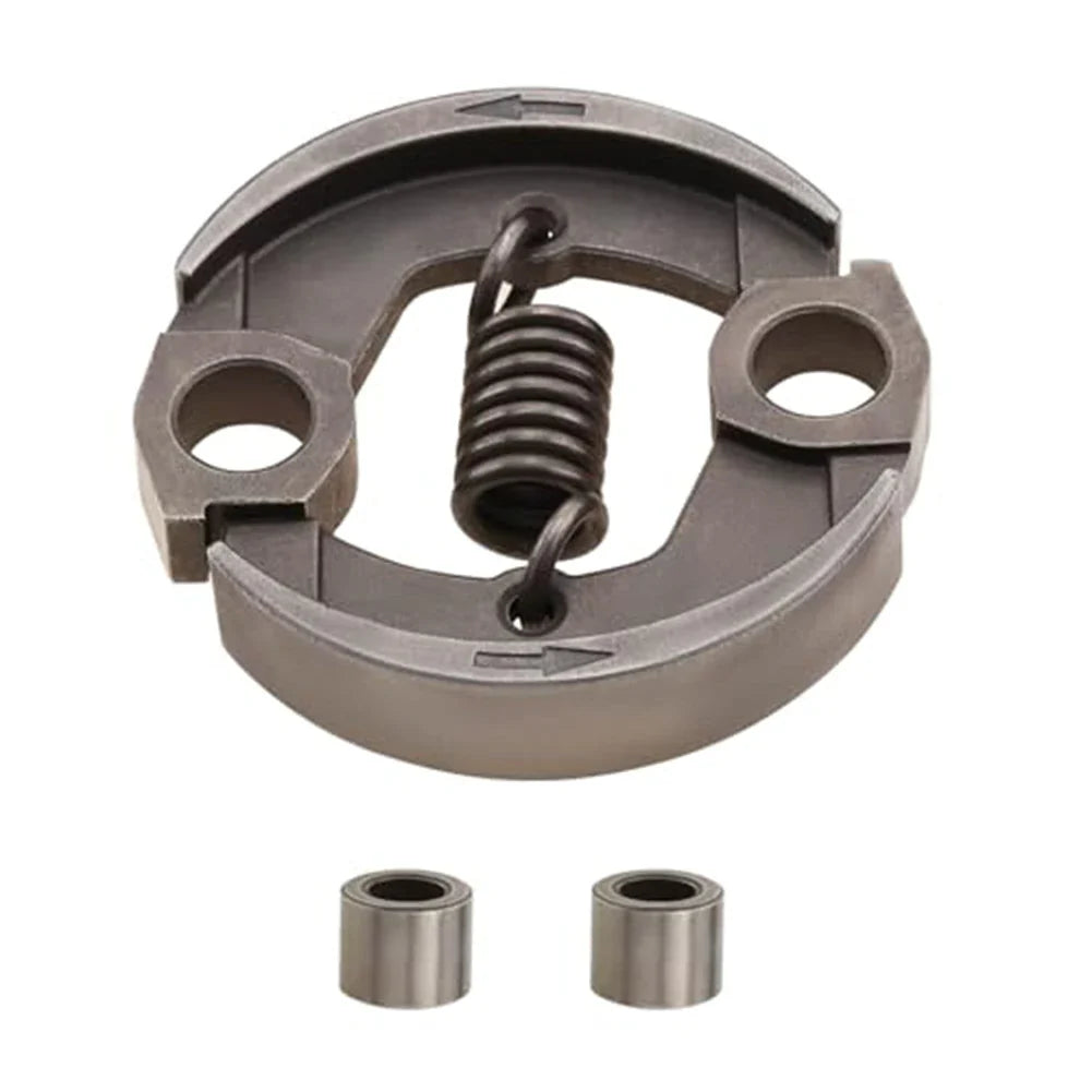 Trimmer Clutch Assembly for FS90 FS100 FS110 | 3-Piece Kit