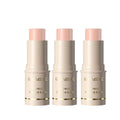 Portable Facial Care Moisturizing Rejuvenating Cream Stick Firming