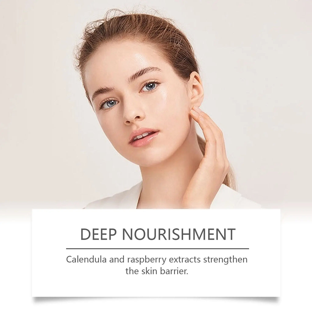 Turmeric Brightening Face Oil – Radiance & Glow | Hanchobit