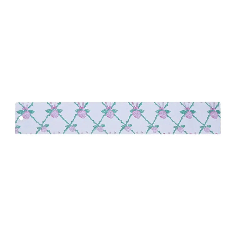 Reusable Sink Absorbent Sticker Washable Splash Guard Expanding