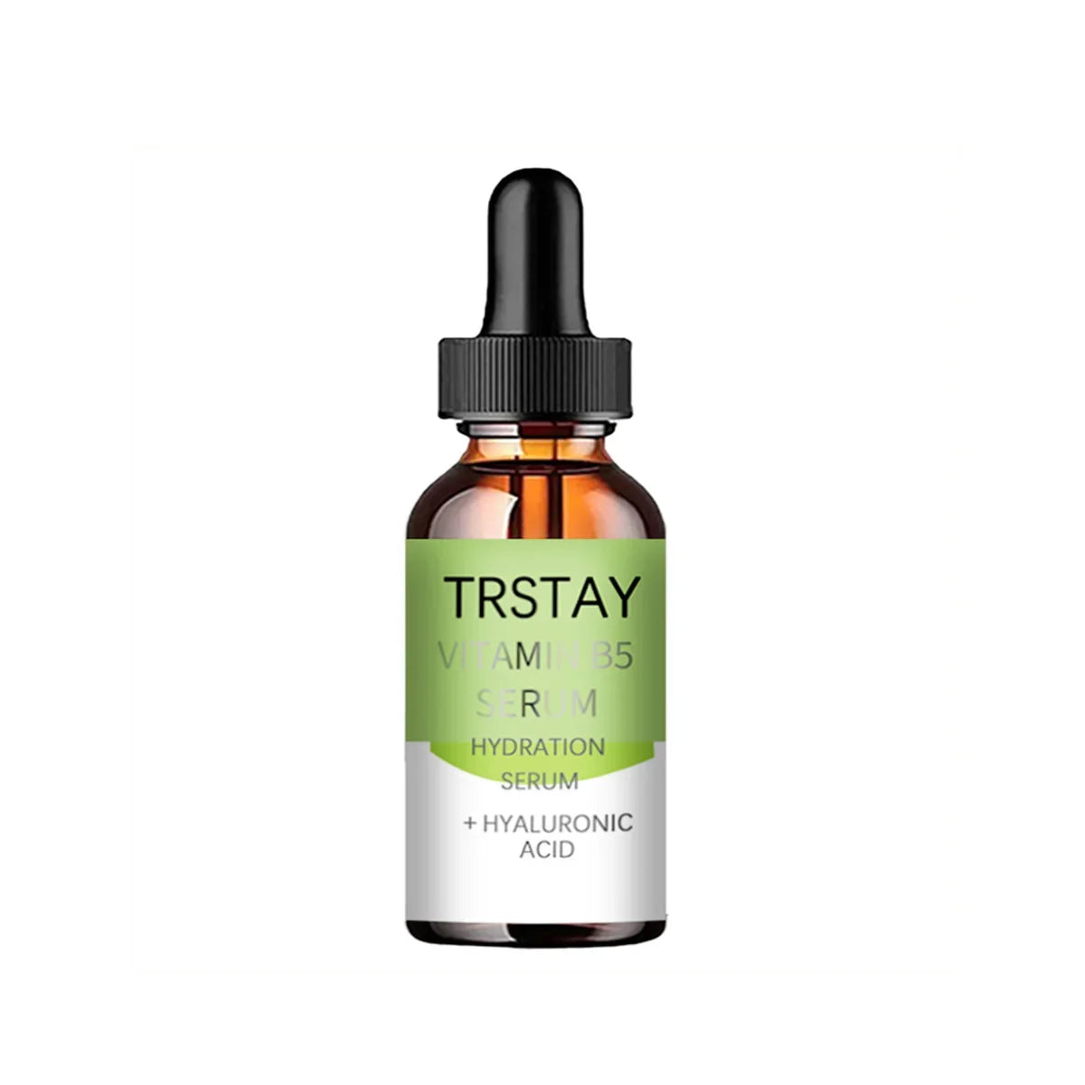 Repair Spray Aloe Vera Toner Sensitive Skin Improve Rough Essence