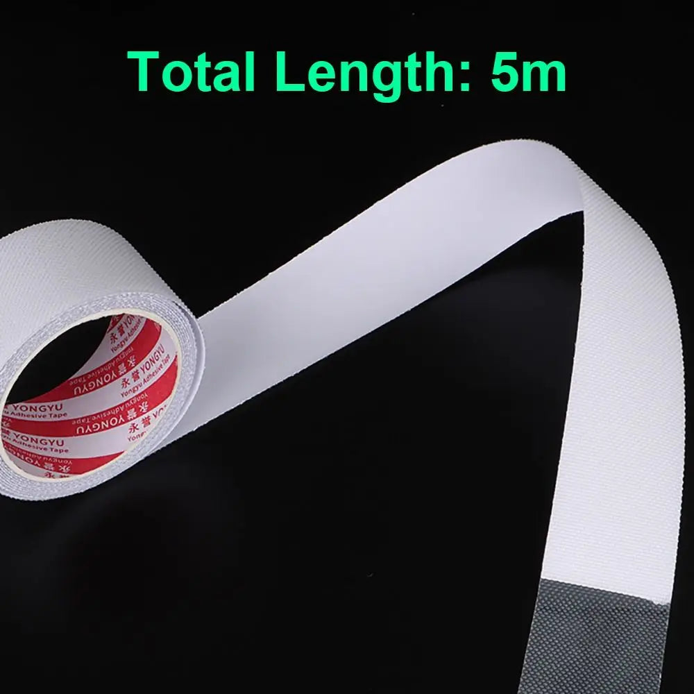 5m PEVA Anti-Slip Grip Tape – Waterproof Stair & Floor Safety