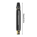 High-Pressure Car Wash & Garden Hose Spray Nozzle