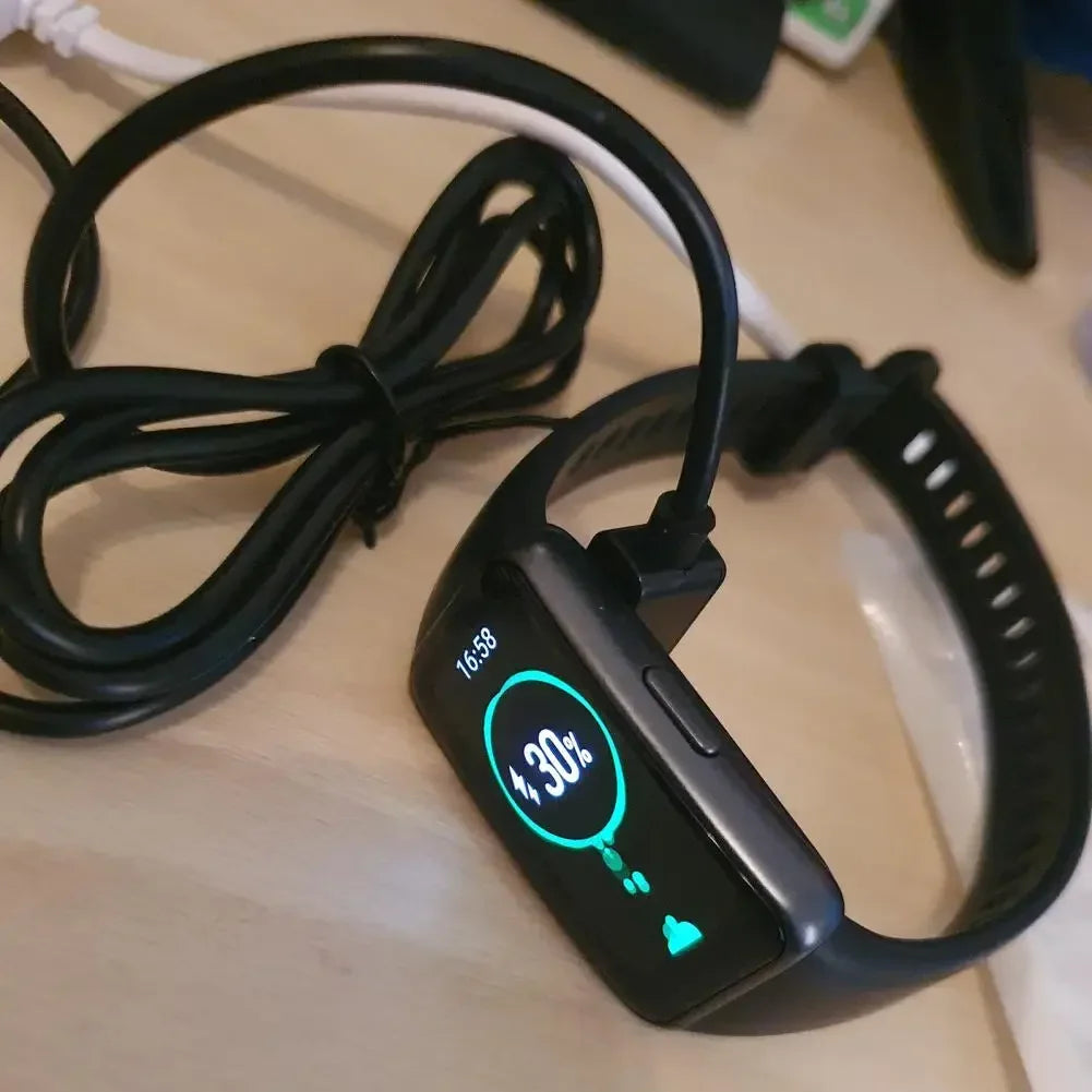 Noise ColorFit Watch Charger – Magnetic Cable Pro Ultra Pulse