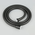 Flexible PVC Shower Hose 1.5/2/3M | Anti-Kink Bath Hose