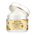Bee Venom Face & Neck Firming Lifting Cream – 60g | YCHZ