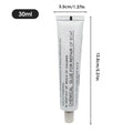 30ml PVC Inflatable Boat Repair Glue – Kayak, Raft & Air Bed
