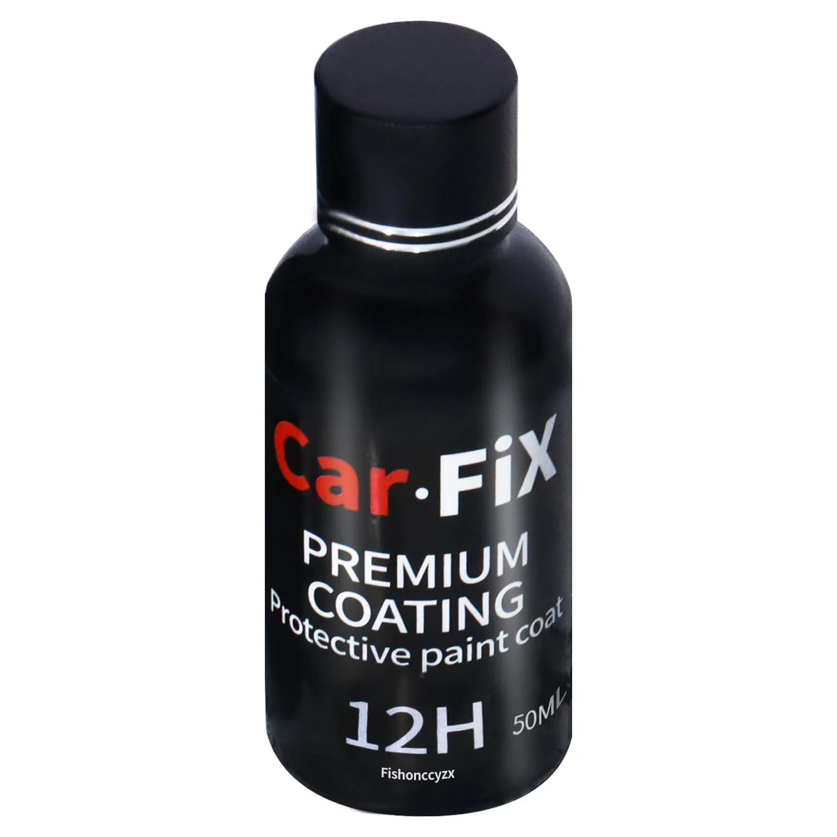 Graphene Ceramic Coating 12H Car Detailing Professionals 5+ Years