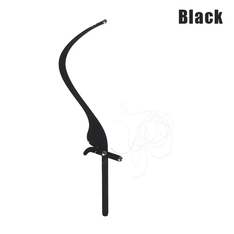 Eyebrow Mapping Ruler Microblading Tool | Bow & Arrow Mapper