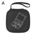 EVA Travel Case for ANBERNIC RG35XXSP Console | Carry Bag