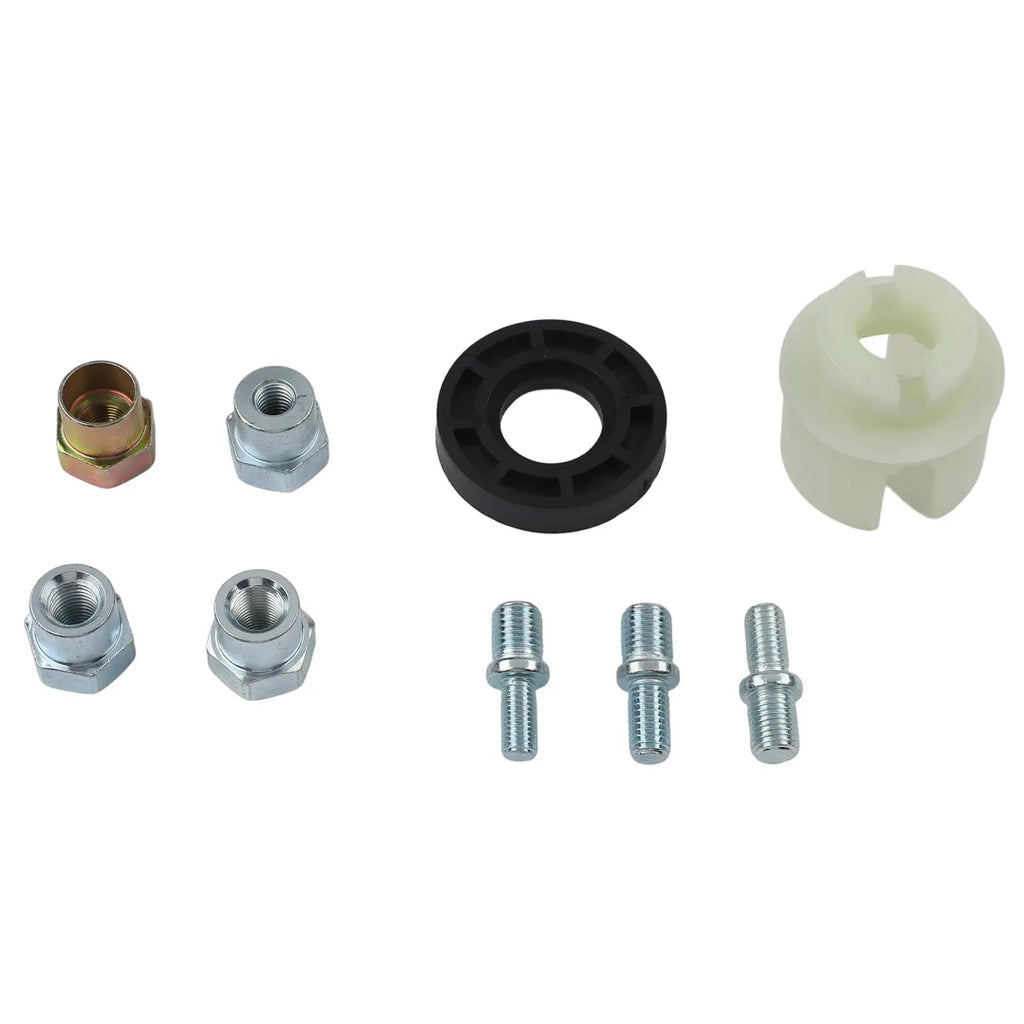 Trimmer Head Repair SRM-210 SRM-230 SRM-225 Model Speed Feed 400 Bump