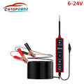 Automotive Electric Circuit Tester 6-24V DC | Power Probe