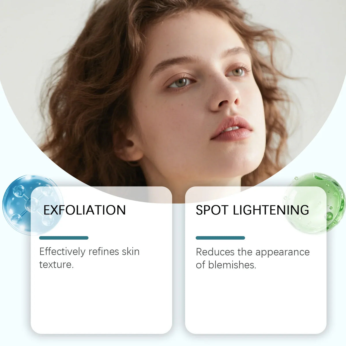 Jaysuing Glow Brighten Face Cream – Niacinamide 20g